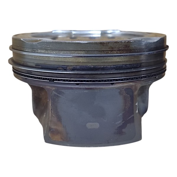 Pistão Volvo S60 2.0 2018 2019 31460825