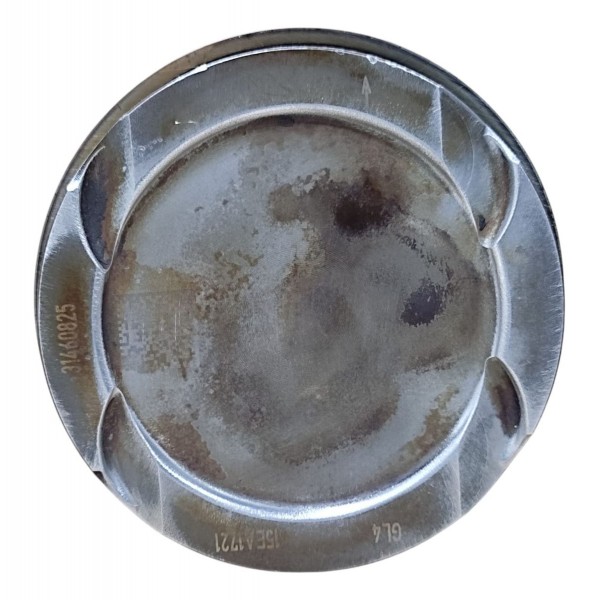 Pistão Volvo S60 2.0 2018 2019 31460825