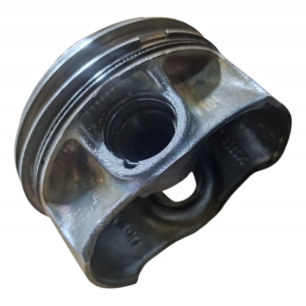 Pistão Volvo S60 2.0 2018 2019 31460825