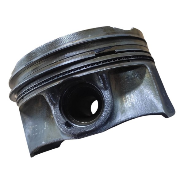 Pistão Volvo S60 2.0 2018 2019 31460825