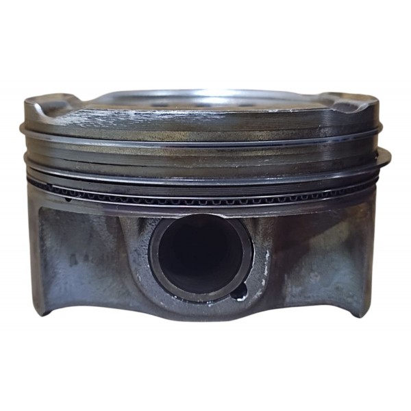 Pistão Volvo S60 2.0 2018 2019 31460825