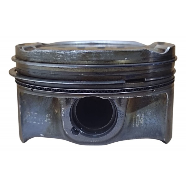 Pistão Volvo S60 2.0 2018 2019 31460825