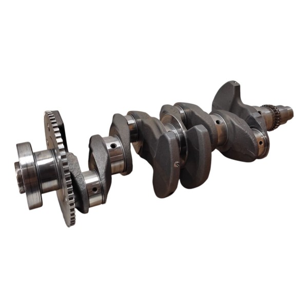 Virabrequim Stander Kia Sportage 2.0 2018 2019