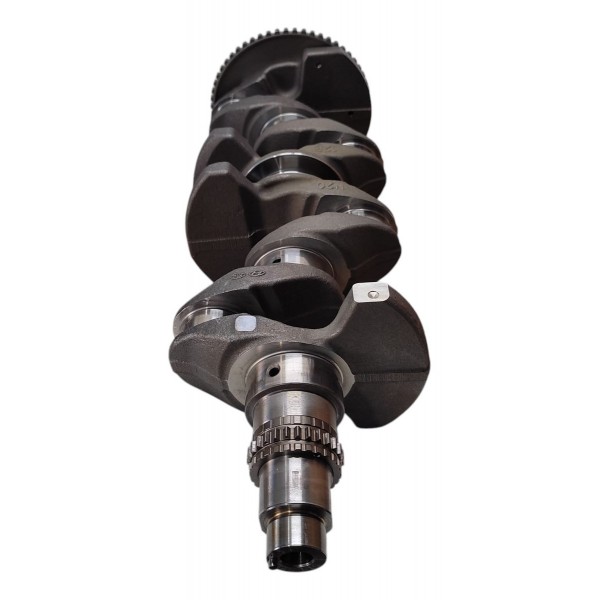 Virabrequim Stander Kia Sportage 2.0 2018 2019