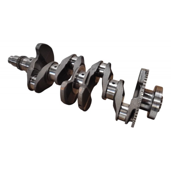 Virabrequim Stander Kia Sportage 2.0 2018 2019