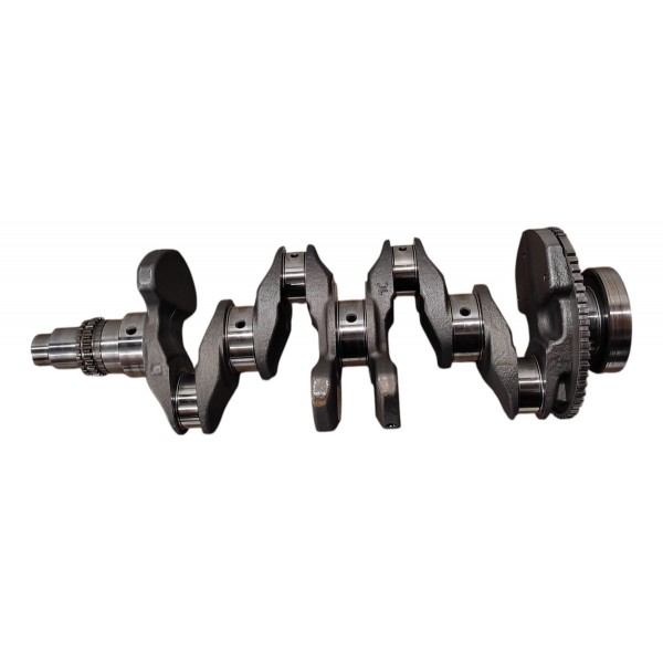 Virabrequim Stander Kia Sportage 2.0 2018 2019