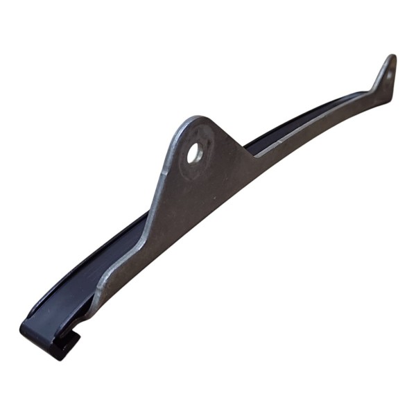 Guia Corrente Kia Sportage 2.0 2018 2019 F4469390500