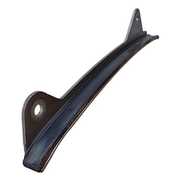 Guia Corrente Kia Sportage 2.0 2018 2019 F4469390500