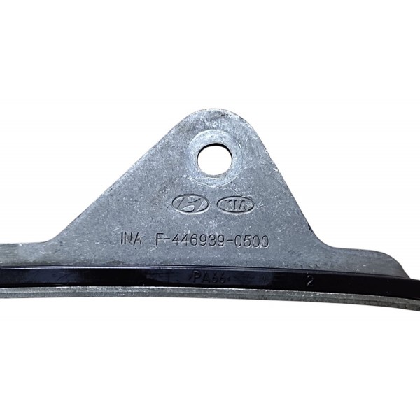 Guia Corrente Kia Sportage 2.0 2018 2019 F4469390500