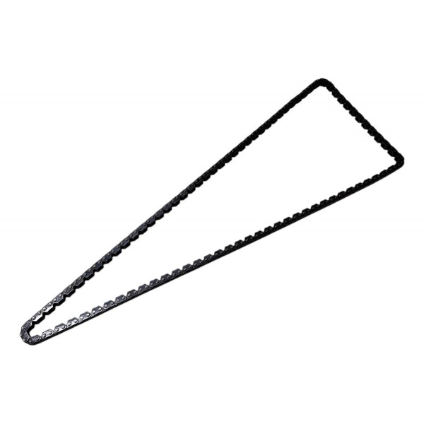 Corrente Distribuição Kia Sportage 2.0 2018 2019 89 Elos