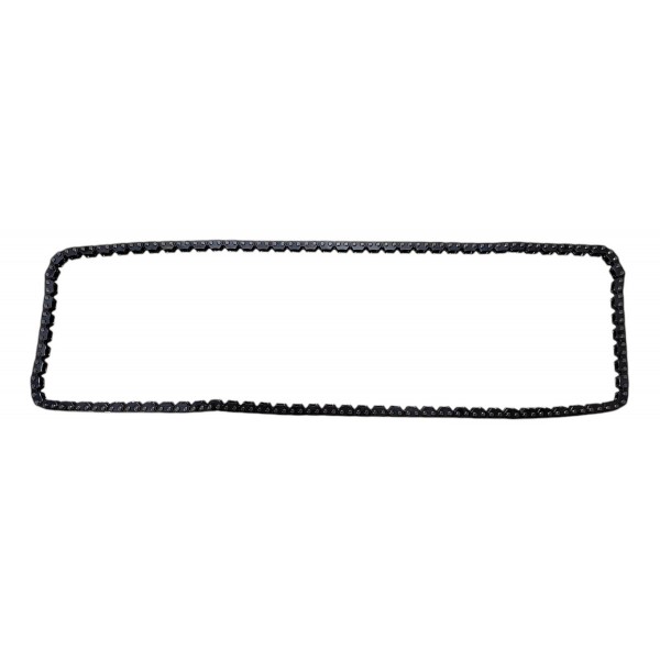 Corrente Distribuição Kia Sportage 2.0 2018 2019 89 Elos