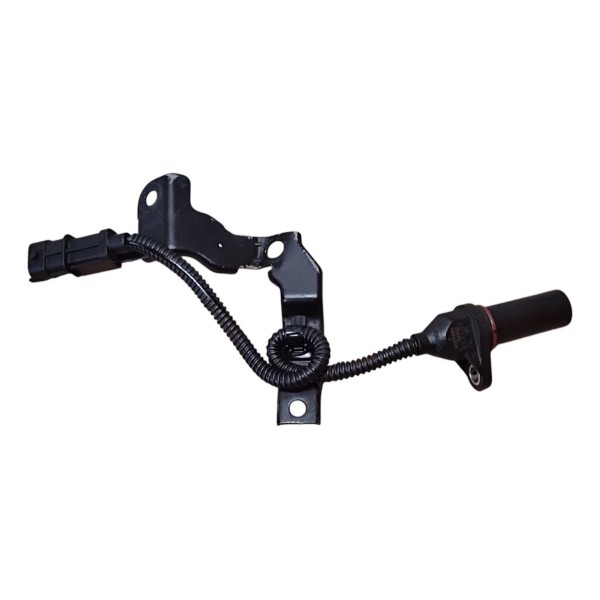 Sensor Rotação Kia Sportage 2.0 2018 2019 391802b000