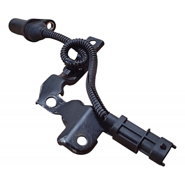 Sensor Rotação Kia Sportage 2.0 2018 2019 391802b000