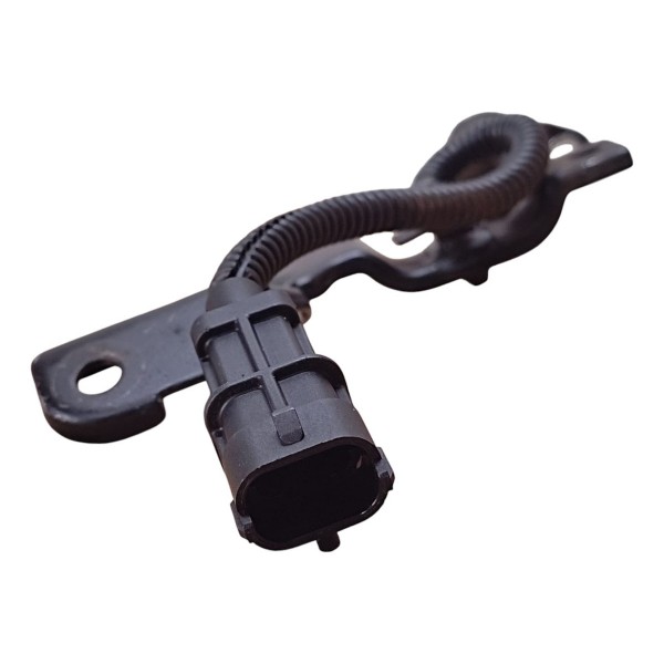 Sensor Rotação Kia Sportage 2.0 2018 2019 391802b000