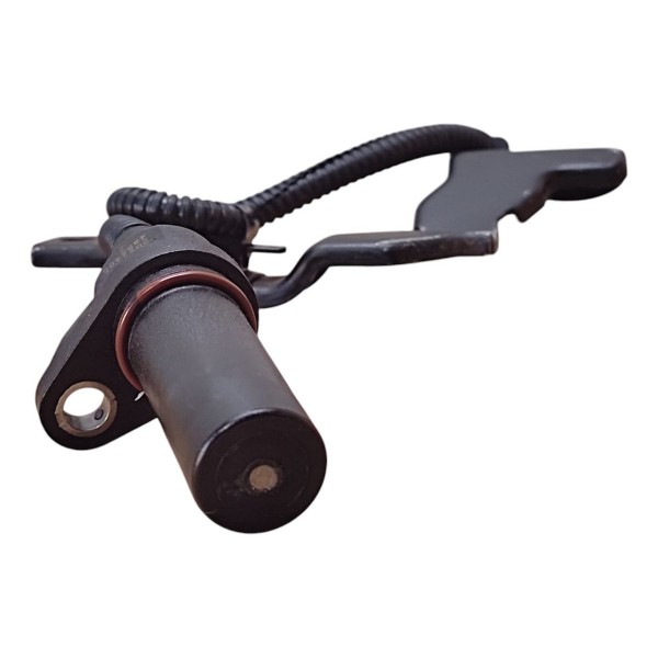 Sensor Rotação Kia Sportage 2.0 2018 2019 391802b000