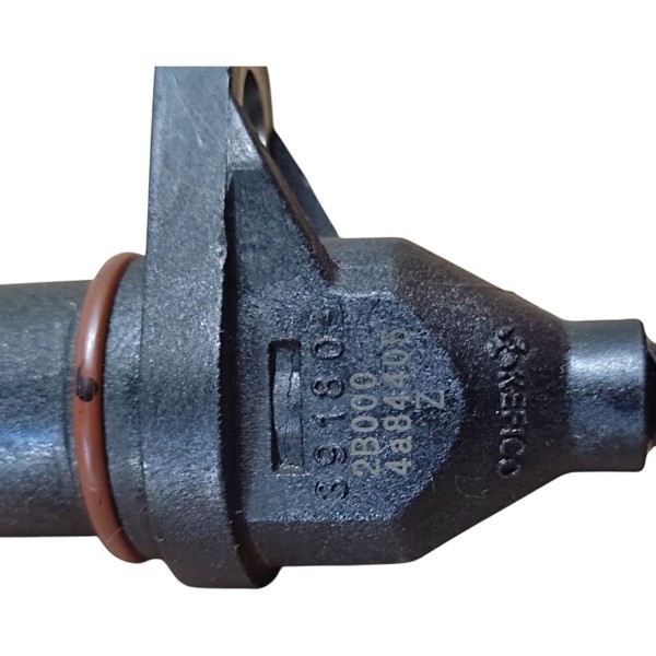 Sensor Rotação Kia Sportage 2.0 2018 2019 391802b000