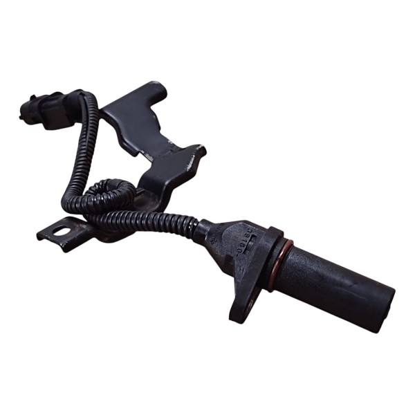 Sensor Rotação Kia Sportage 2.0 2018 2019 391802b000