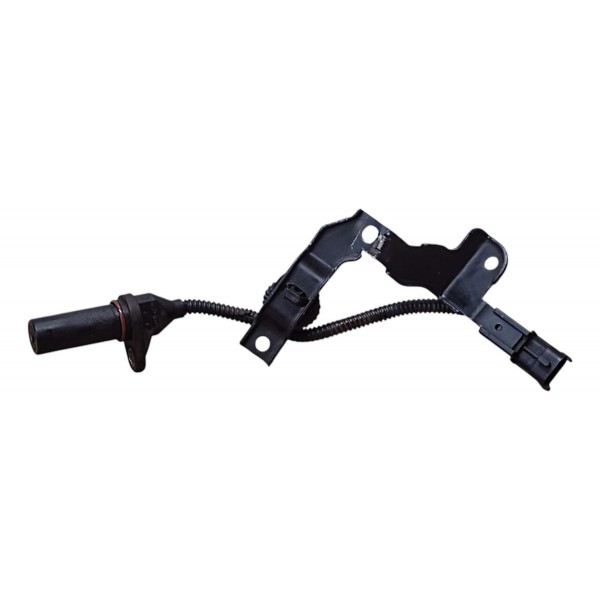 Sensor Rotação Kia Sportage 2.0 2018 2019 391802b000