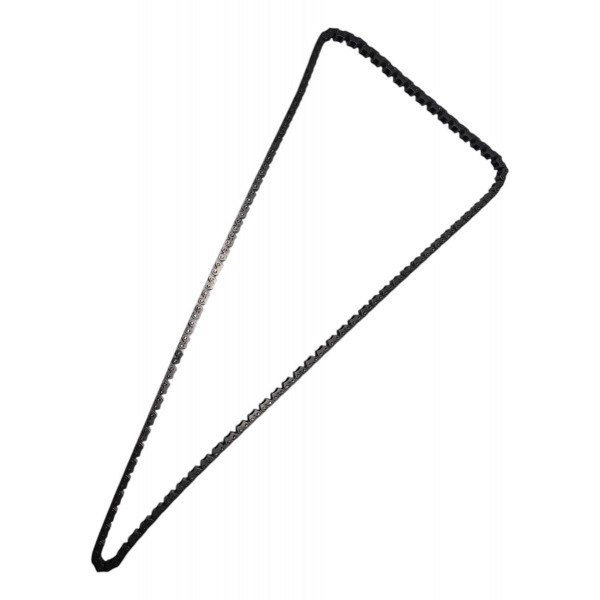 Corrente Distribuição Hyundai Azera 3.0 V6 2016 89 Elos