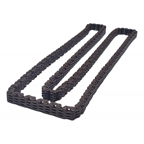 Corrente Distribuição Hyundai Azera 3.0 V6 2016 89 Elos