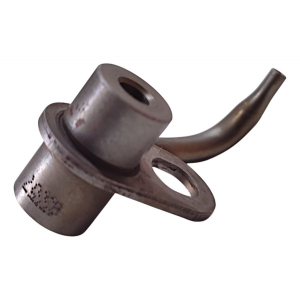 Jet Coller Kia Sportage 2.0 2018 2019 83357