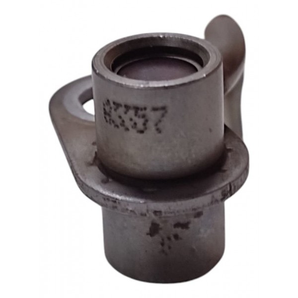 Jet Coller Kia Sportage 2.0 2018 2019 83357