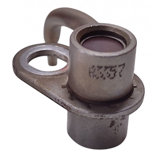 Jet Coller Kia Sportage 2.0 2018 2019 83357