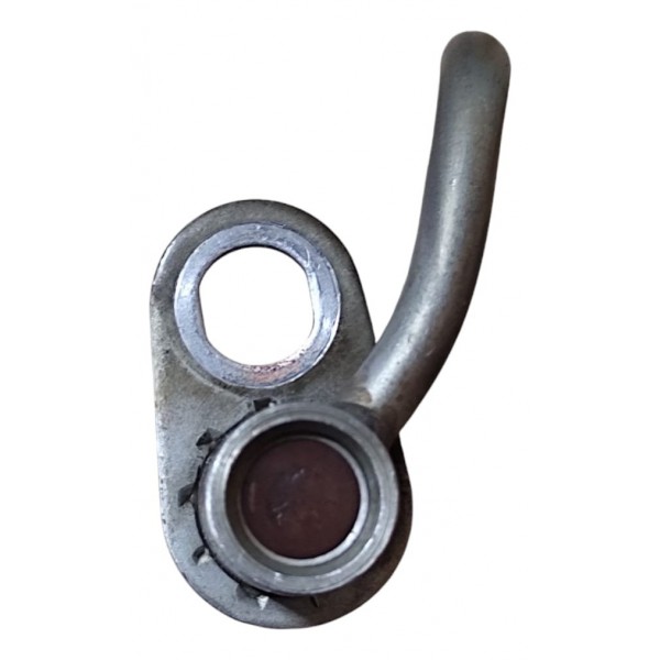 Jet Coller Kia Sportage 2.0 2018 2019 83357