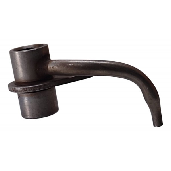 Jet Coller Kia Sportage 2.0 2018 2019 83357