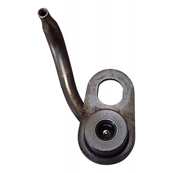 Jet Coller Kia Sportage 2.0 2018 2019 83357