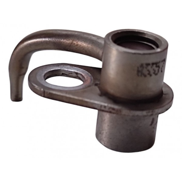 Jet Coller Kia Sportage 2.0 2018 2019 83357