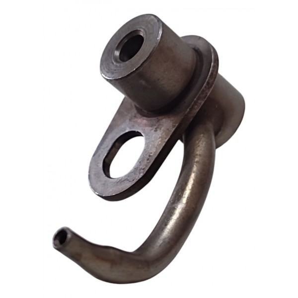 Jet Coller Kia Sportage 2.0 2018 2019 83357