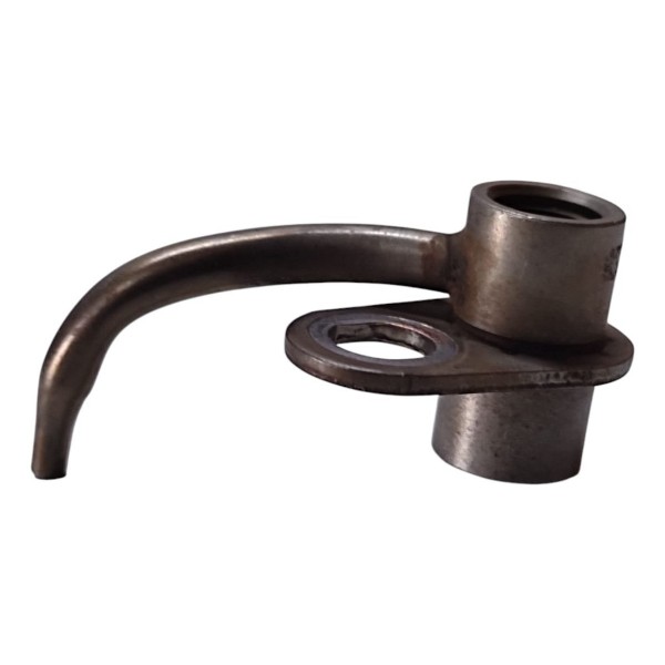 Jet Coller Kia Sportage 2.0 2018 2019 83357