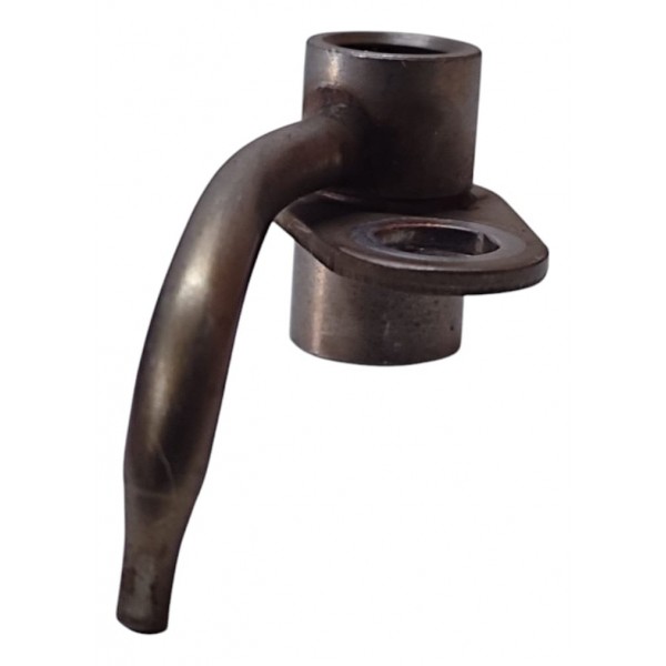 Jet Coller Kia Sportage 2.0 2018 2019 83357