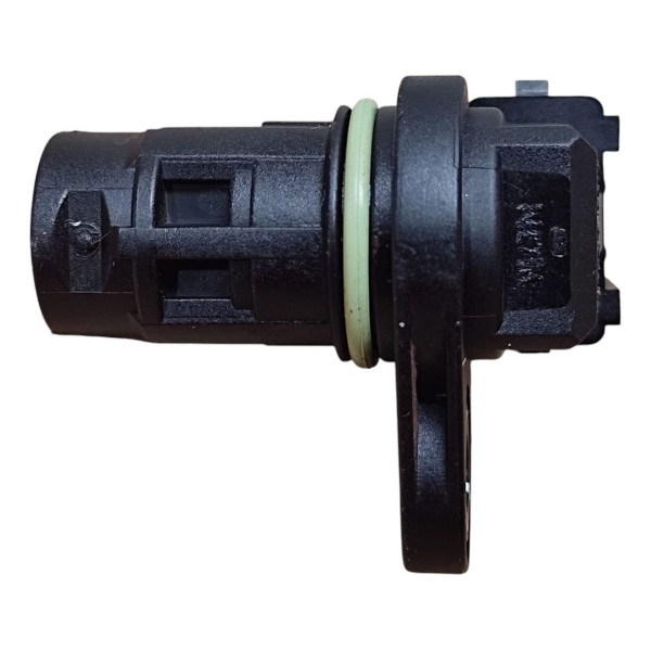 Sensor Fase Kia Sportage 2.0 2018 2019 F3935023910