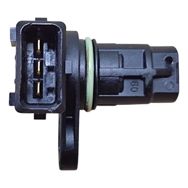 Sensor Fase Kia Sportage 2.0 2018 2019 F3935023910
