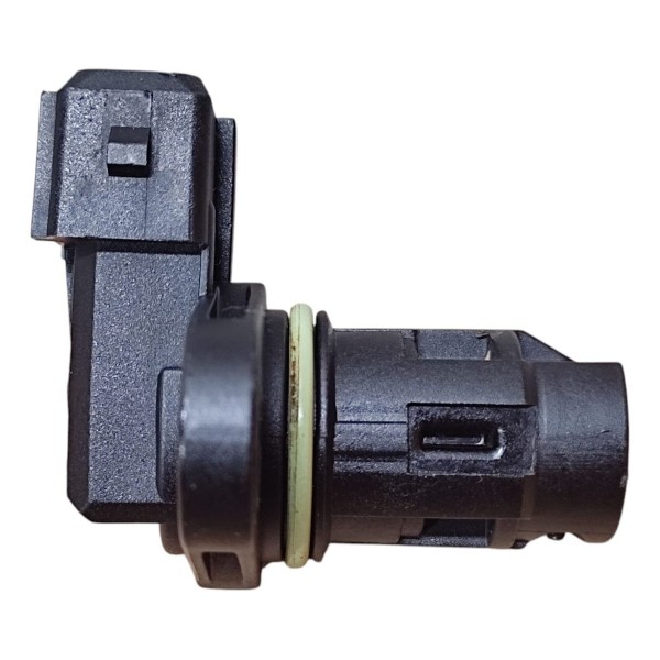 Sensor Fase Kia Sportage 2.0 2018 2019 F3935023910