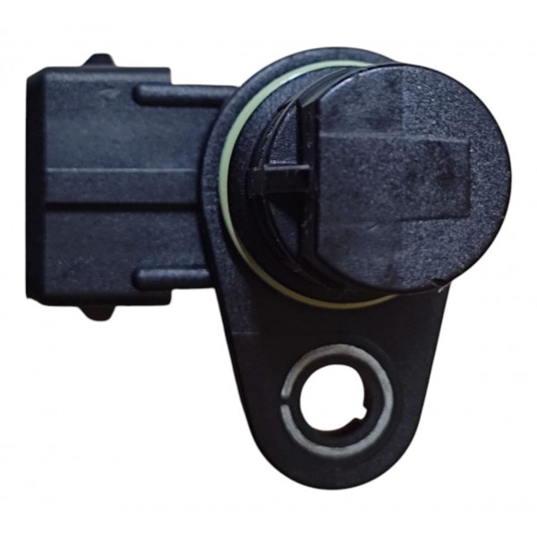 Sensor Fase Kia Sportage 2.0 2018 2019 F3935023910