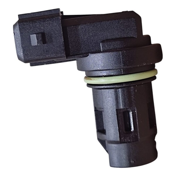 Sensor Fase Kia Sportage 2.0 2018 2019 F3935023910