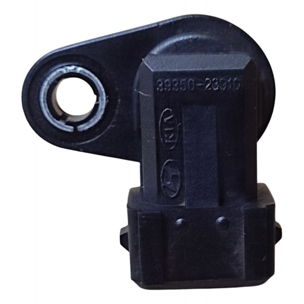 Sensor Fase Kia Sportage 2.0 2018 2019 F3935023910
