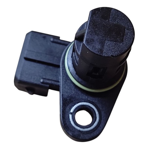 Sensor Fase Kia Sportage 2.0 2018 2019 F3935023910