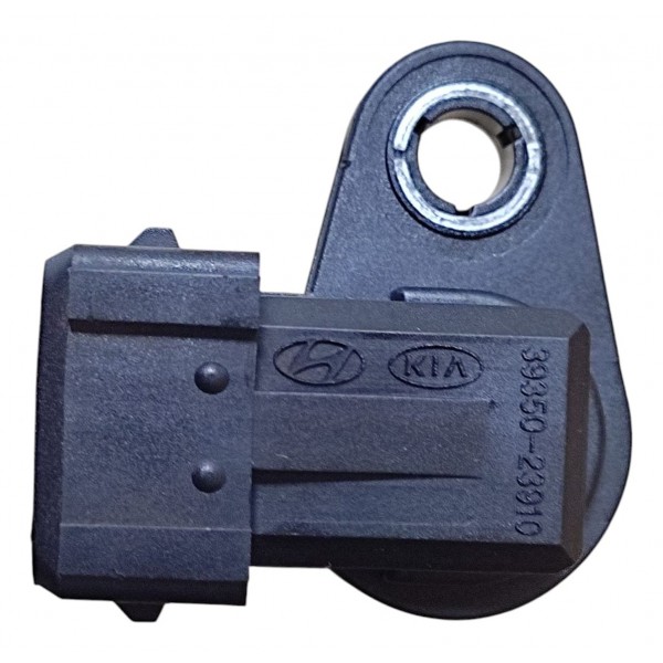 Sensor Fase Kia Sportage 2.0 2018 2019 F3935023910