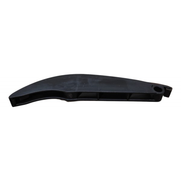 Guia Corrente Kia Sportage 2.0 2018 2019 F4469390700 Preto