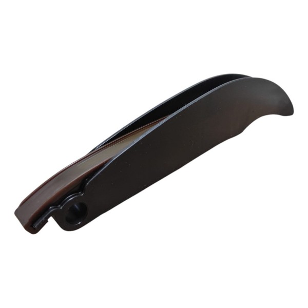 Guia Corrente Kia Sportage 2.0 2018 2019 F4469390700 Preto