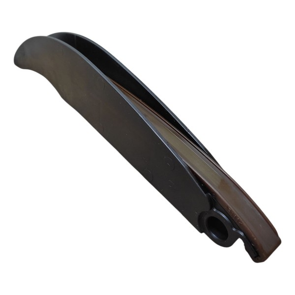 Guia Corrente Kia Sportage 2.0 2018 2019 F4469390700 Preto