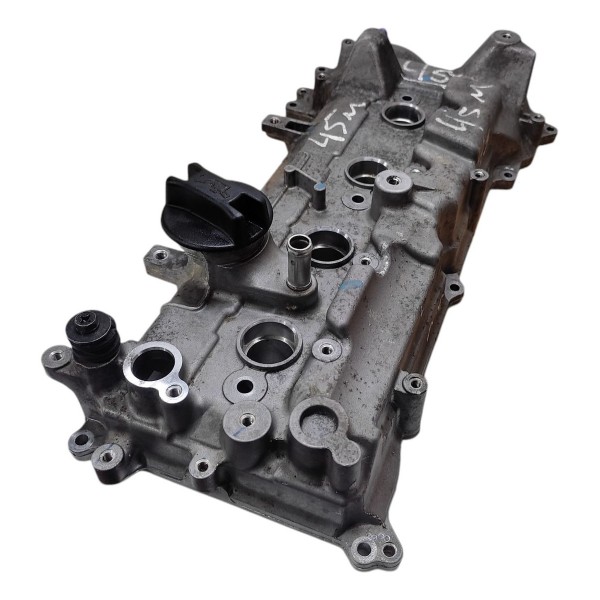 Tampa  Válvula Nissan Kicks 1.6 2021