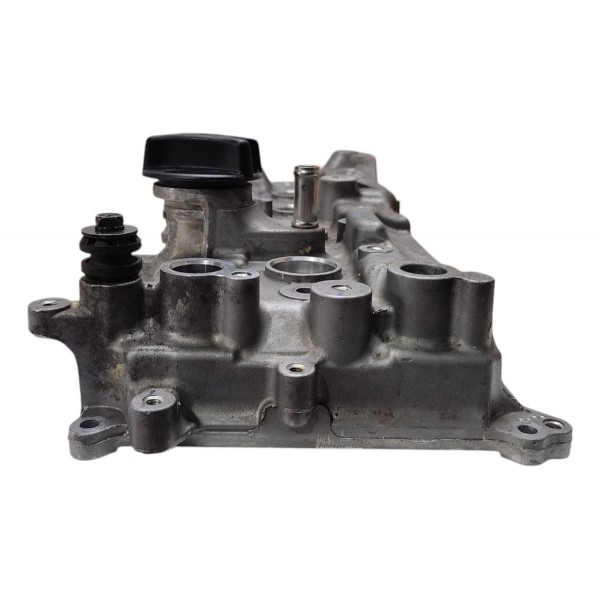 Tampa  Válvula Nissan Kicks 1.6 2021