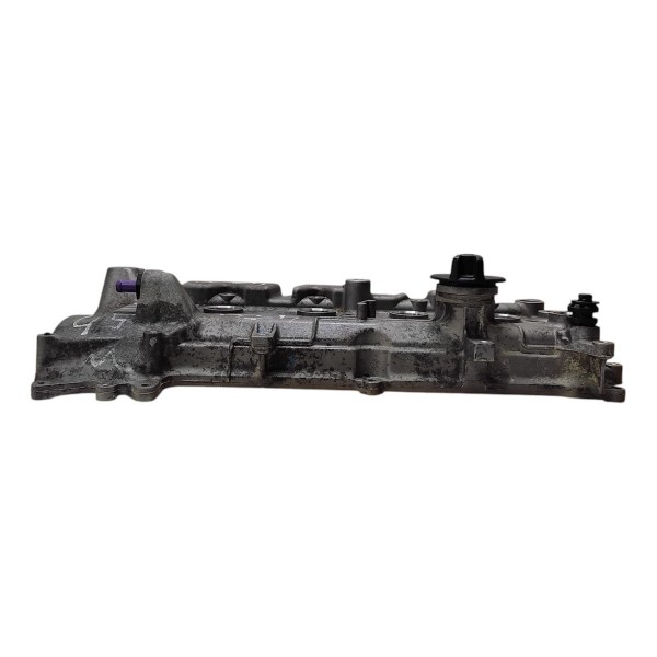 Tampa  Válvula Nissan Kicks 1.6 2021