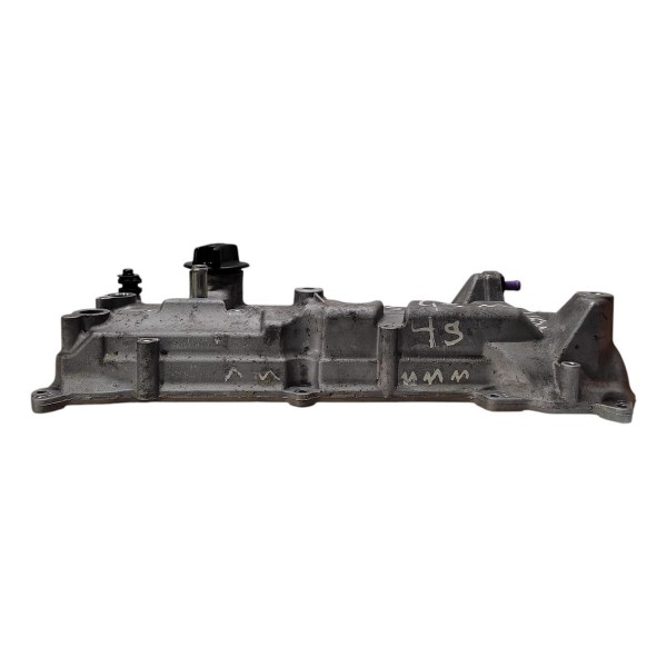 Tampa  Válvula Nissan Kicks 1.6 2021