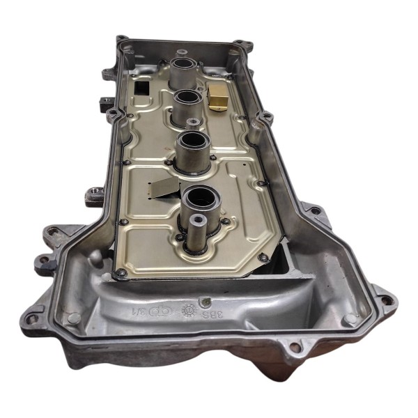 Tampa  Válvula Nissan Kicks 1.6 2021